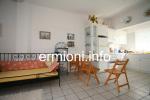 GL 0182 - Double Apartment - Kouverta - Ermioni